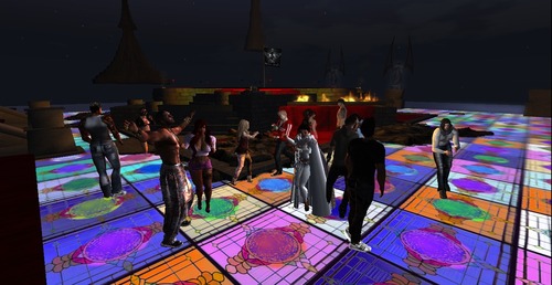 Web 53c71b46128cc91f34000001