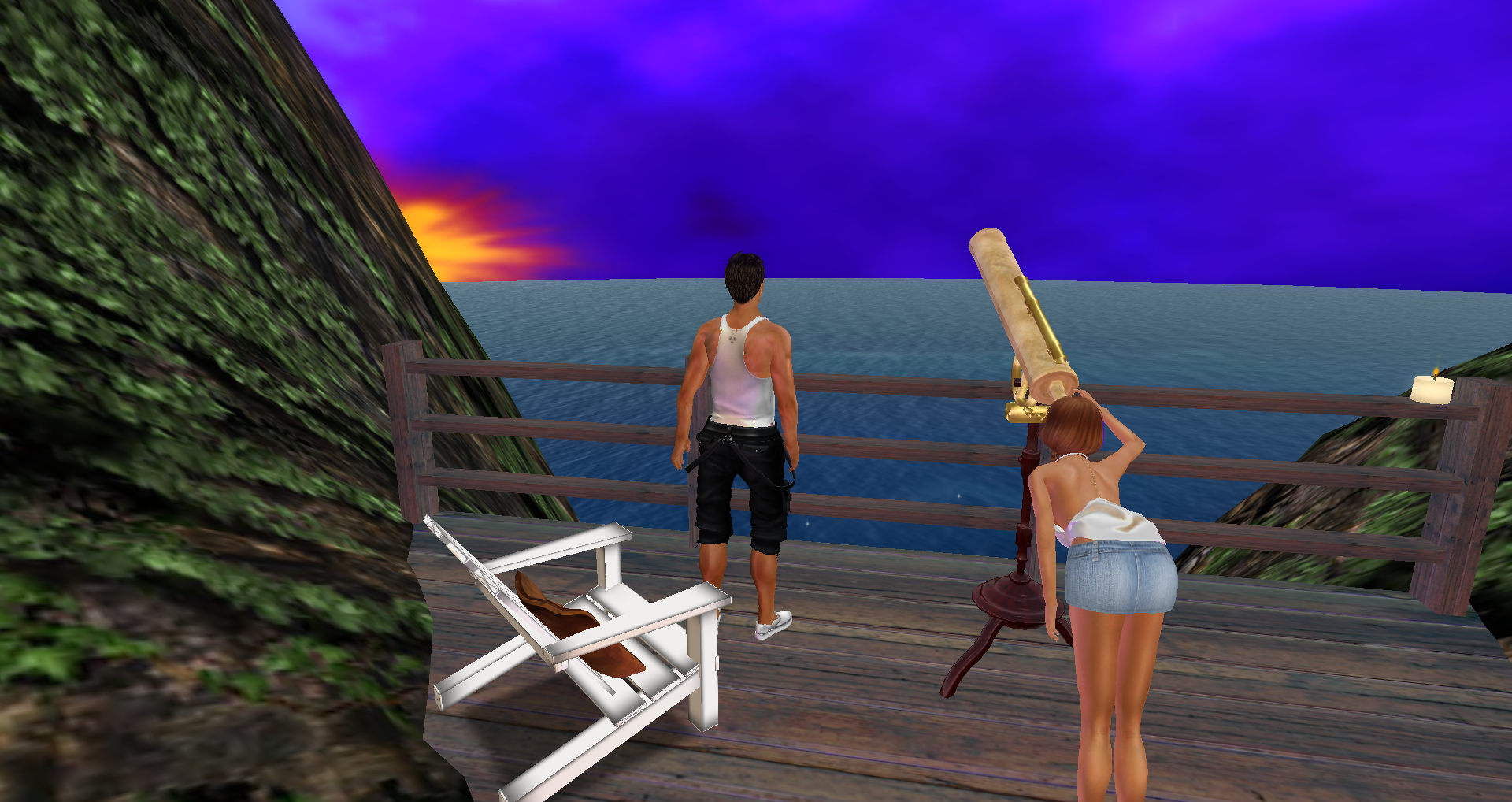 Original 51b35f553b170b097b000001