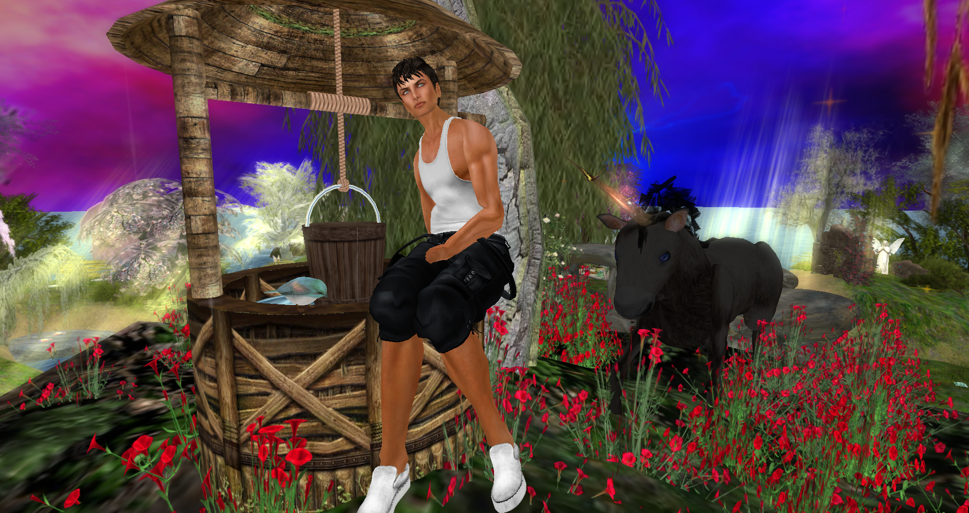 Original 51b3643e0f964052b3000001