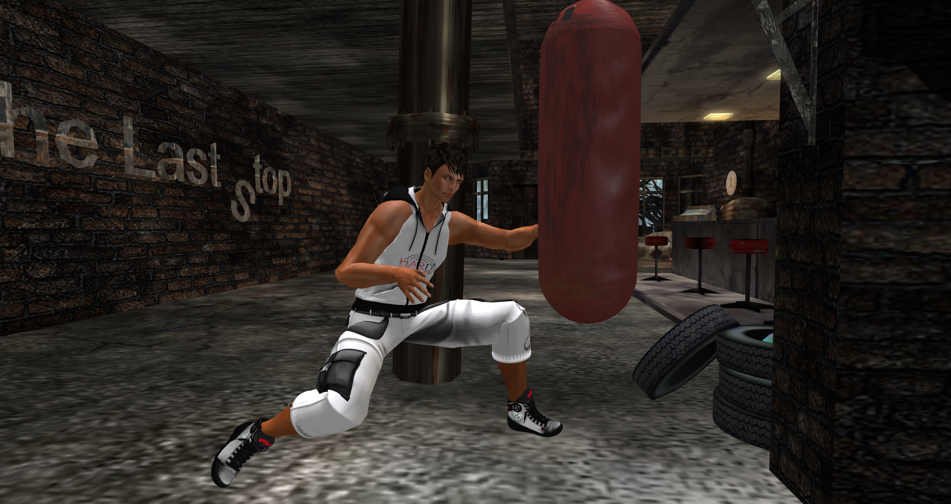 Original 51b5cd597d4596368b000001