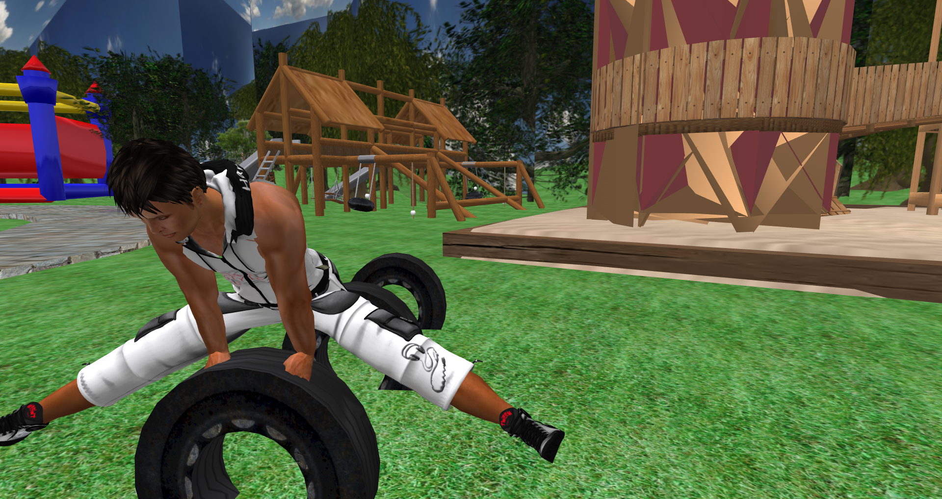 Original 51b5d2c0352ce2052b000001