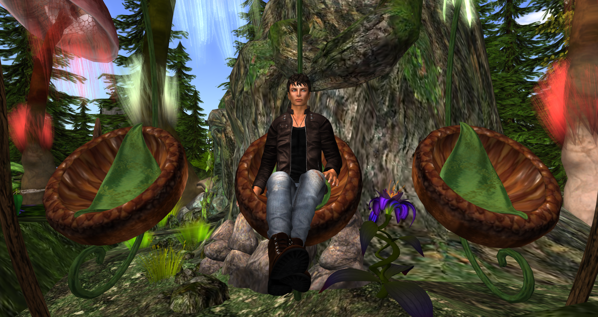 Original 51b736624e1f626942000001