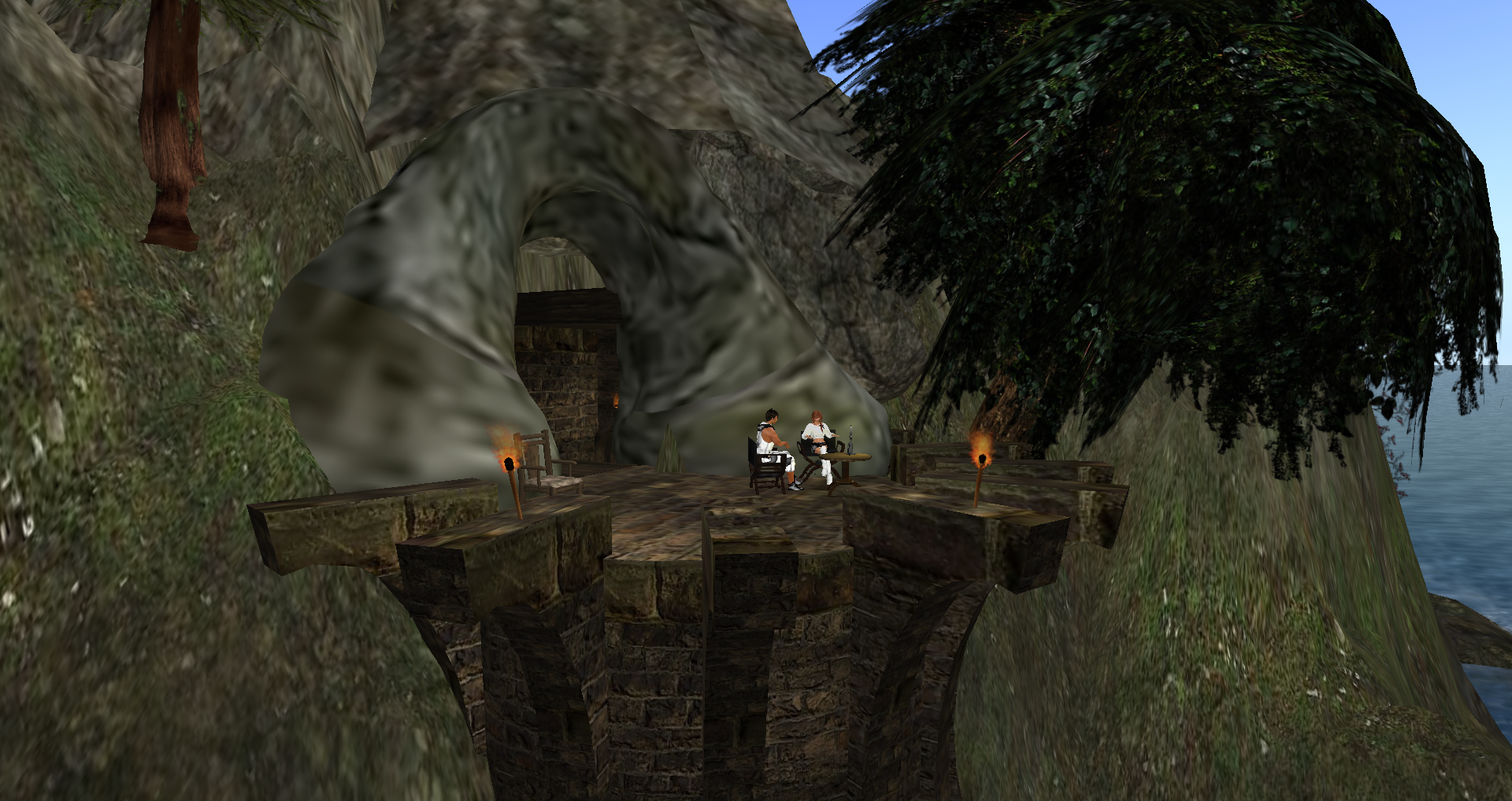 Original 51cc727d1793bb6cda000001