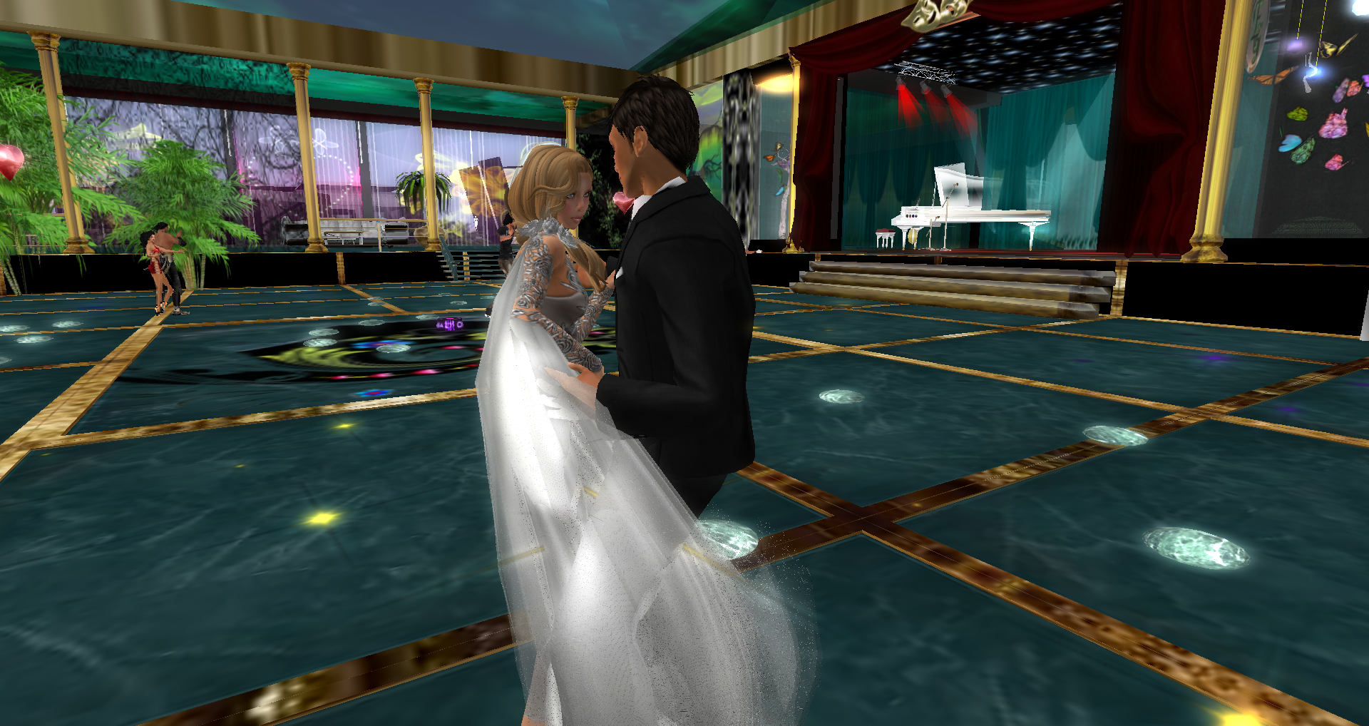 Original 51cdbd85ee40574743000001