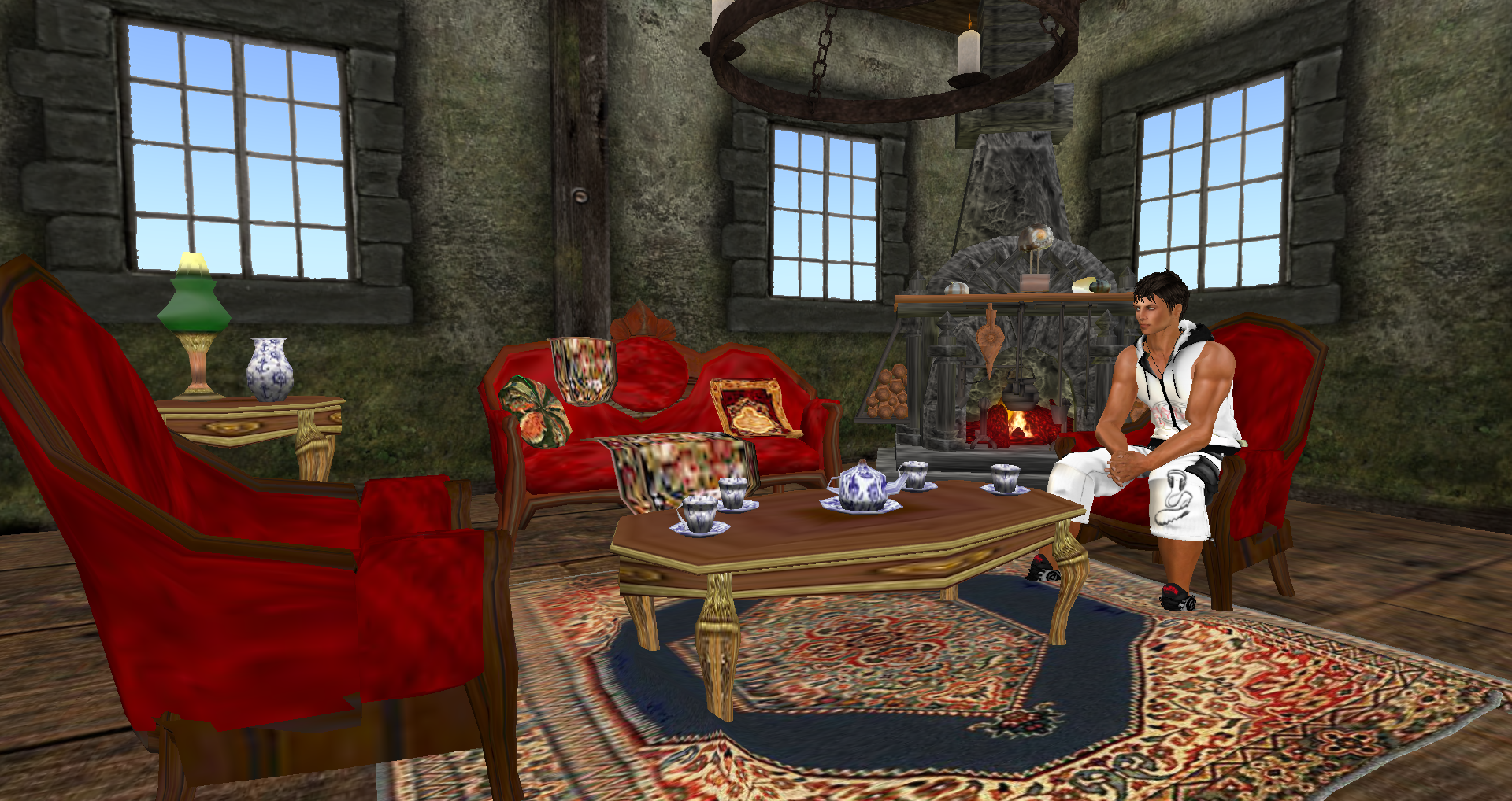 Original 51d2fdd99fbfef142d000001