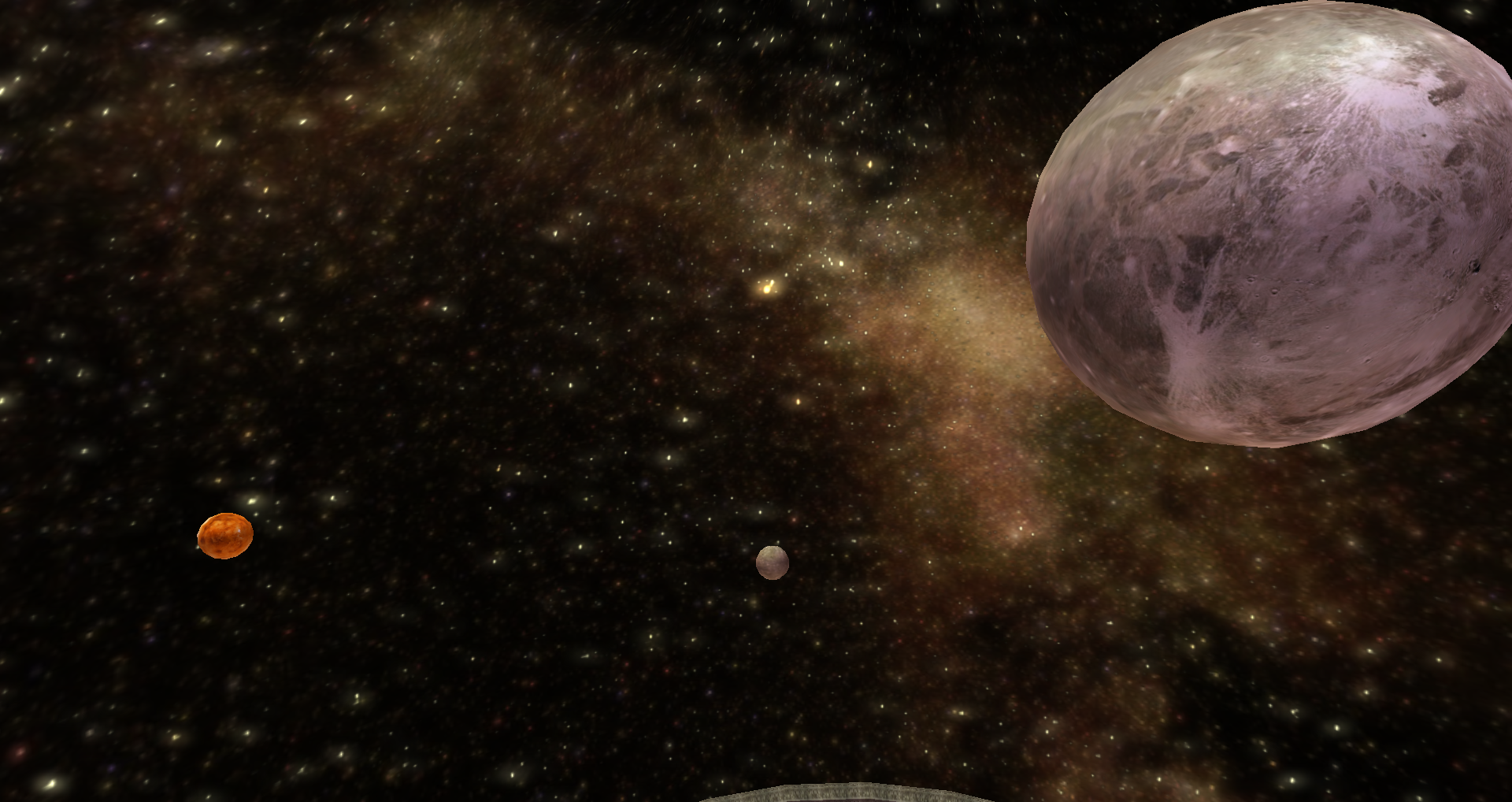 Original 51d3048d3ccbd12a96000001