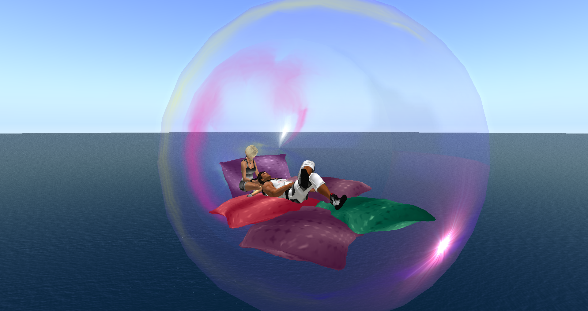 Original 51deacc7fc9a2c11f2000001