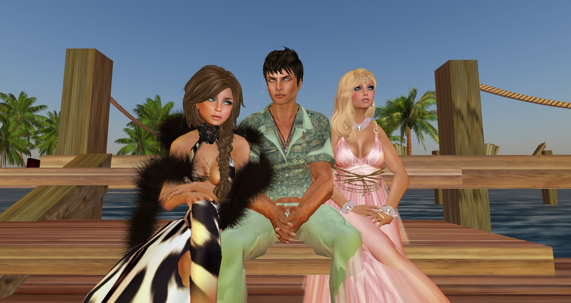 Original 51e182722c5599450a000001