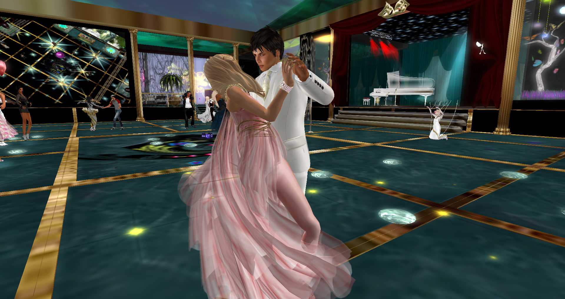 Original 51e19180beb9bf2a36000001