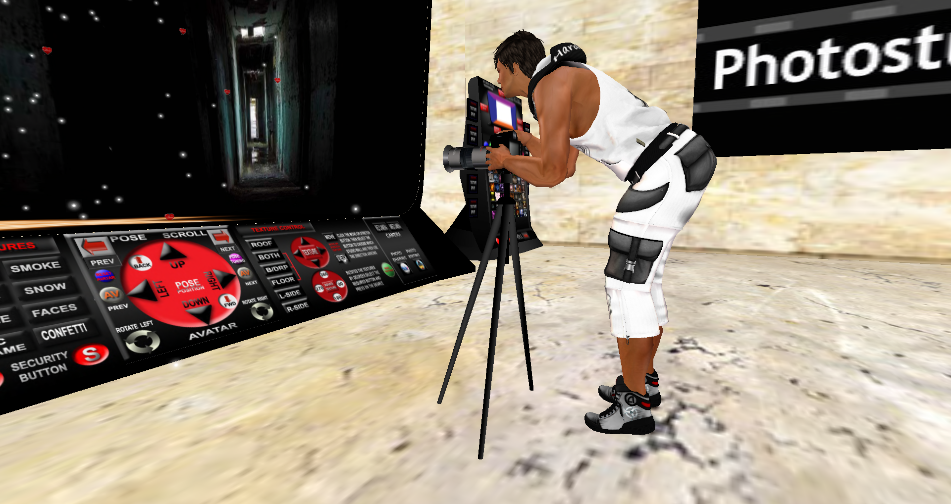 Original 51e905245fba244637000001