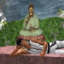 Thumb 51a37e251cde1413b1000001