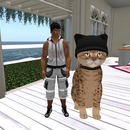 Thumb 51a37f3c4fd81603d9000001