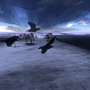 Thumb 51a386208816237015000001