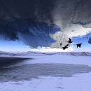 Thumb 51a386be12a1786a2e000001