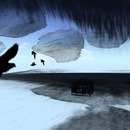 Thumb 51a387e512a1786d28000001