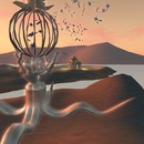 Thumb 51a3950f1cde14687e000001