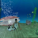 Thumb 51a49224e7eb3c6f8c000001