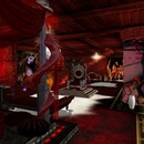 Thumb 51a4f8219abd13146d000001