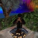 Thumb 51ab4b074d92cb3f8a000001