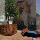 Thumb 51af635e4b2b69045c000001