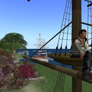 Thumb 51af661b07232b71b0000001