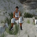 Thumb 51b0c14b2742f3251a000001