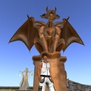 Thumb 51b1e3137922466827000001