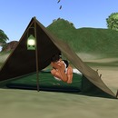 Thumb 51b220cdaa91222900000001