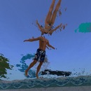 Thumb 51b2f55d99c59354be000001