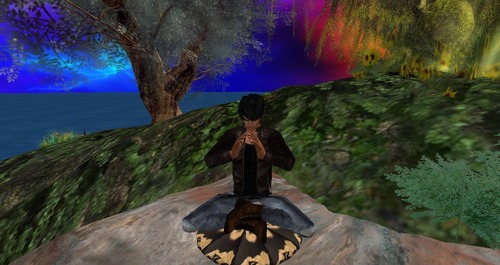 Web 51ab4b074d92cb3f8a000001