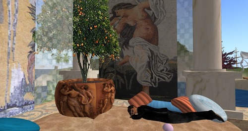 Web 51af635e4b2b69045c000001