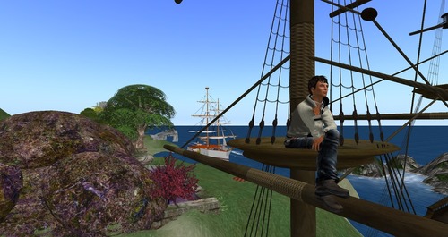 Web 51af661b07232b71b0000001