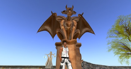 Web 51b1e3137922466827000001