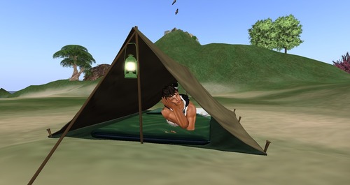 Web 51b220cdaa91222900000001