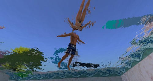 Web 51b2f55d99c59354be000001