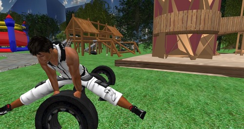 Web 51b5d2c0352ce2052b000001