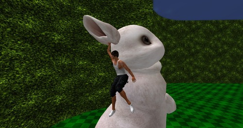 Web 51b5e05a7d459654ae000001