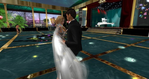 Web 51cdbd85ee40574743000001