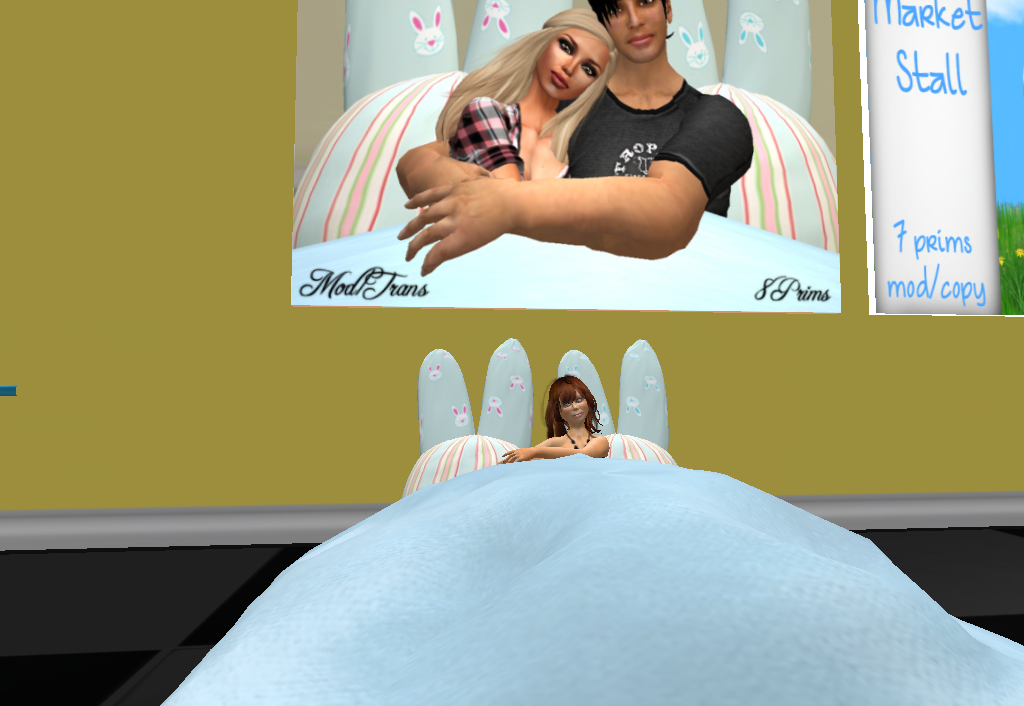 Original 514f9281a1ea362ee9000001