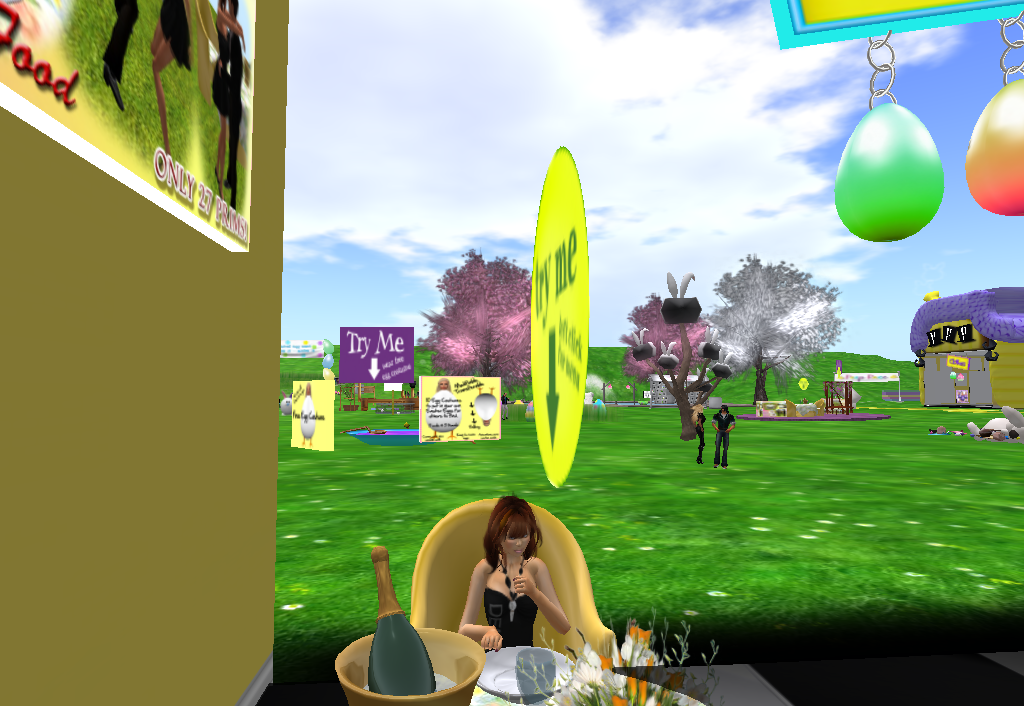 Original 514f92a6bba7792acd000001