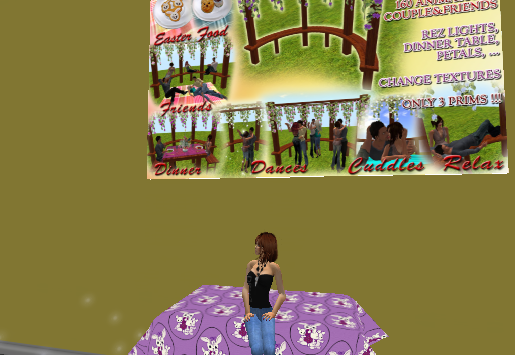 Original 514f92d1e4f7e20c14000001