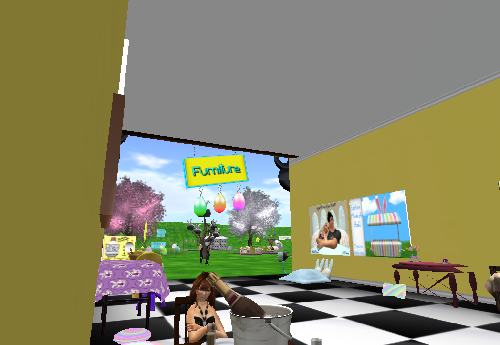 Original 514f9341e4f7e20ced000001