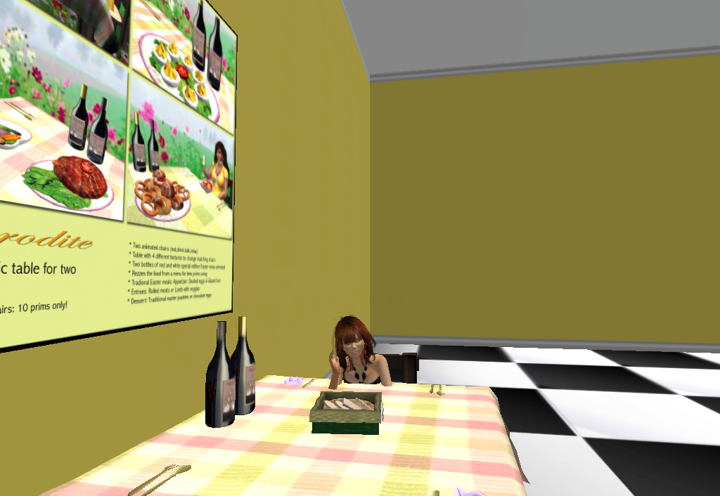 Original 514f9392bba7792ebf000001