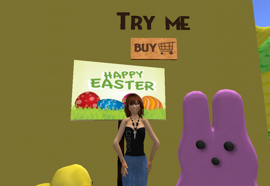 Original 514f94c6fcfbf104a9000001