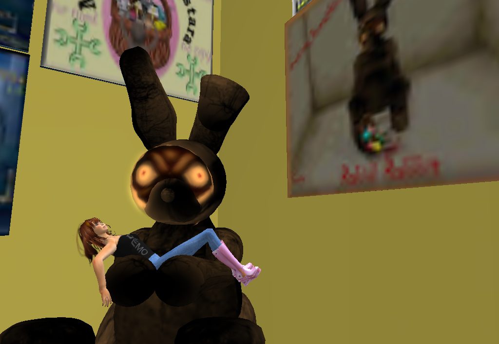 Original 514f9519a1ea3636f5000001