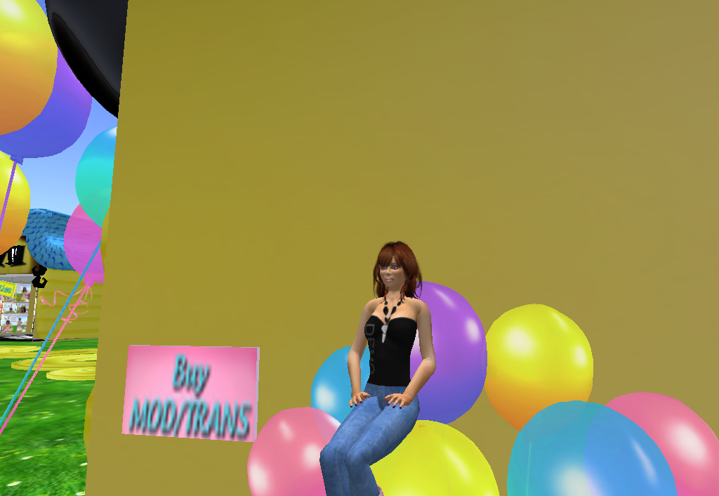 Original 514f95aae4f7e216b1000001