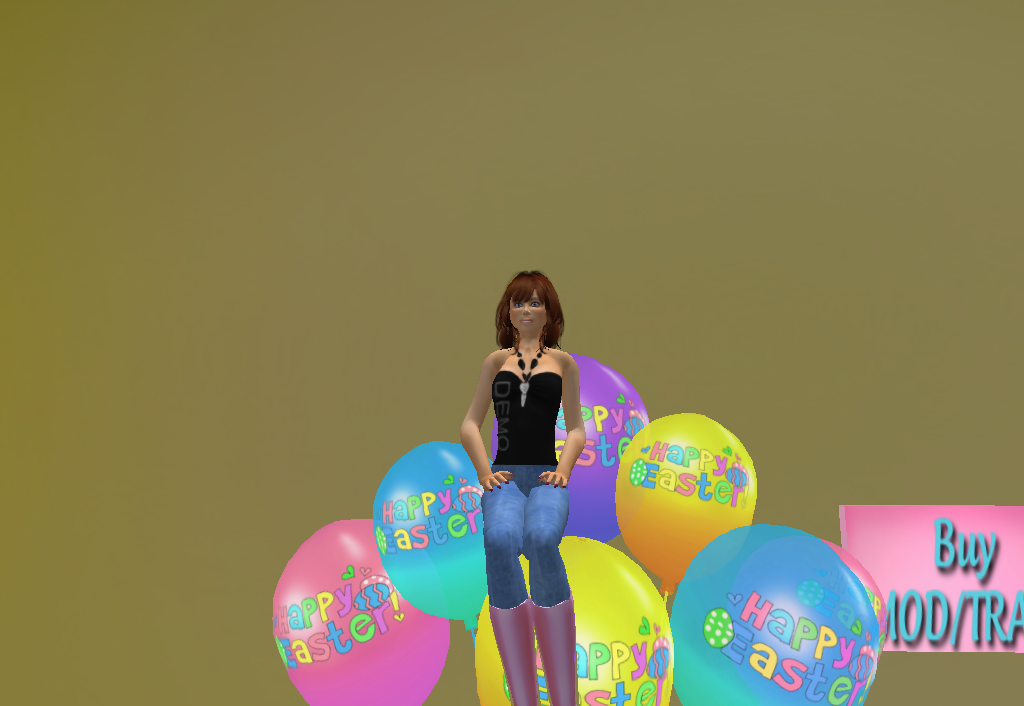 Original 514f95d26a690e1510000001