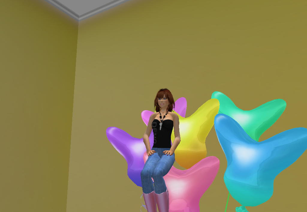 Original 514f95eae4f7e21786000001