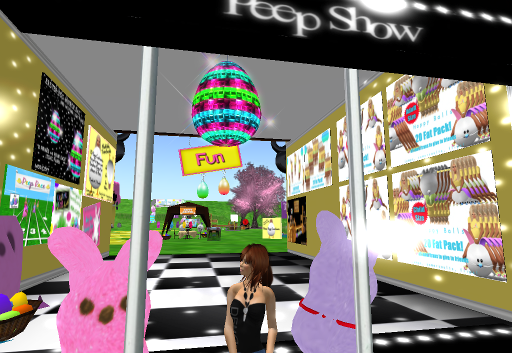 Original 514f963c2f12377bae000001