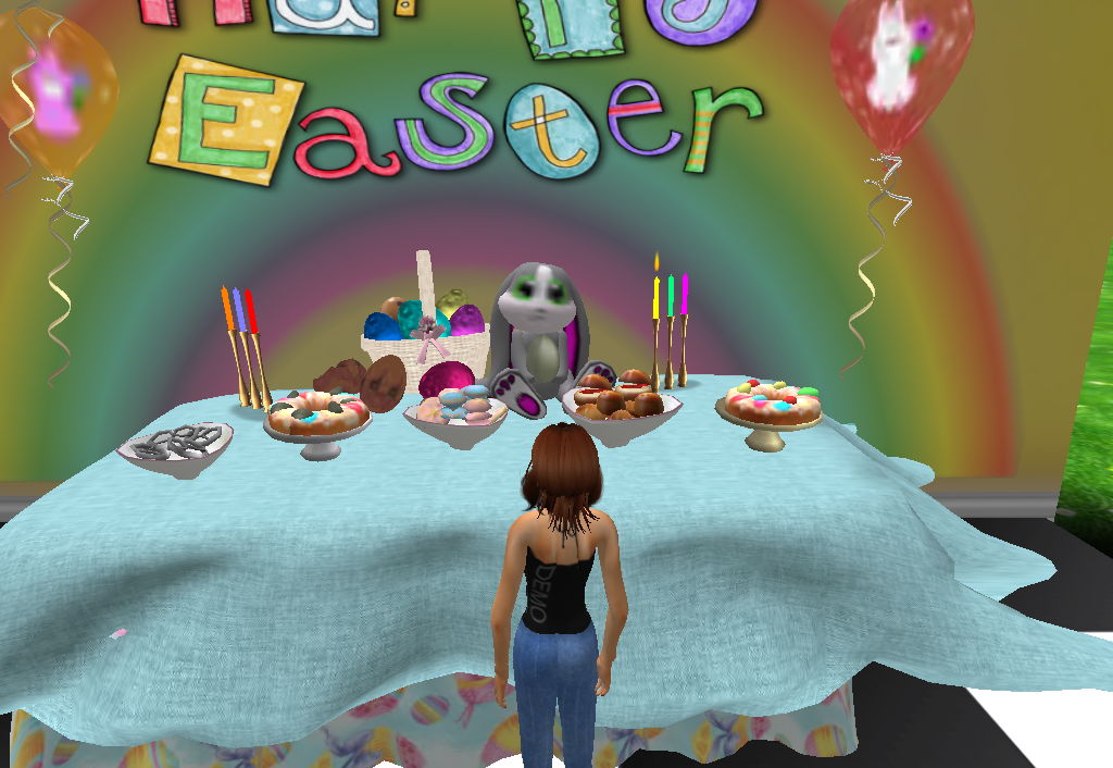 Original 514f970eff29c72740000001